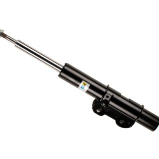 mercedes sprinter 412D Front shocks  come as a pair x 2