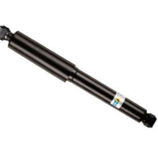 Mercedes sprinter 412D rear shocks come as a pair x 2 Mercedes sprinter 412D rear shocks come as a pair x 2