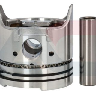 Ford 1600 Kent Cortina/escort 1979 Mk4 Arco Standard size pistons with rings set of 4 std / .50mm / 1.00mm / 1.50mm Ford 1600 Kent Cortina/escort 1979 Mk4 Arco Standard size pistons with rings set of 4 std / .50mm / 1.00mm / 1.50mm