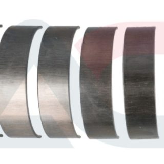 Toyota 2gr-fe Arco Conrod  bearings
