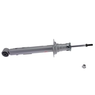 KYB SHOCK F RHS Toyota LEXUS IS250 06-12/IS350 06-12