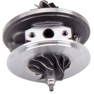 787556-5017 Turbocharger chra BK3Q-6K682-CB For Ford Ranger 2.2 TDCi, Ford Transit 2.2L TDCi