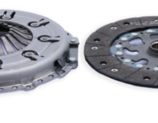 Audi a4/s4 clutch kit 1.4 TFSI (CVNA) – 110 kW / 150 HP