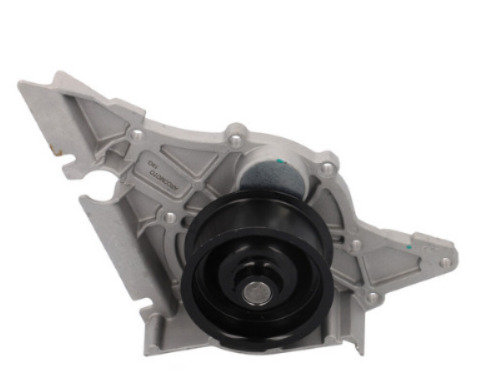 Audi AAH power torque waterpump