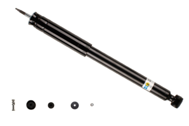 Bilstein Mercedes B200CDI 2x pair Rear Shocks 42319 Bilstein Mercedes B200CDI 2x pair Rear Shocks 42319