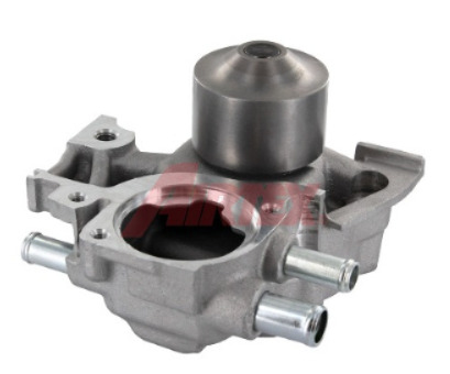 Subaru Forester 2 (SG) 2.0 AWD (SG5) Water pump ej20