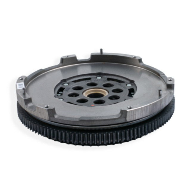 Valeo clutch kit with Dual mass flywheel for the Ford Everest, 2.2 XLS 4×4 Valeo clutch kit with Dual mass flywheel for the Ford Everest, 2.2 XLS 4×4