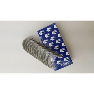 AE Main  bearings E36 BMW 325I M746B