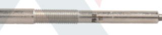ARCO GLOW PLUG Toyota 1HZ/1HDT