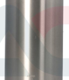 Sleeve for sale for dutsan go engine code is: HR12 1.2 PETROL part number: CLI44R 105.46