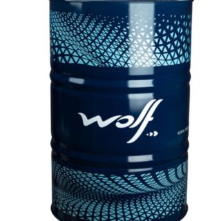 OIL ENGINE ESSENTIAL 10W40 B4wolf gearbox oil (ATF) OIL ENGINE ESSENTIAL 10W40 B4wolf gearbox oil (ATF)