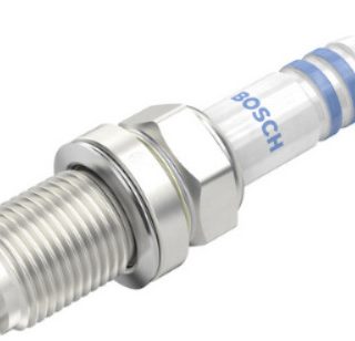 Bosch  FR8KII33X