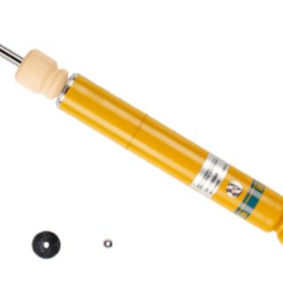 BILSTEIN SHOCK Rear Mazda RX8 2.6 03-10
