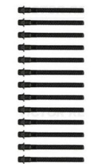HEAD BOLTS SET BMW M50B20 M52B25 M52B28 M50B25 CHB24041