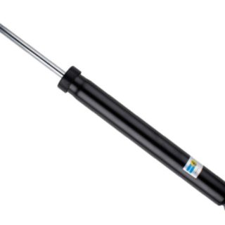 Bilstein Rear shock absorber 2016 Audi S3 8v