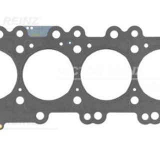 Nissan Xtrail YD22 Cylinder Victor reinz  head gasket