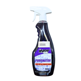 Indy PURPINATOR 9.0 C-0298 x12