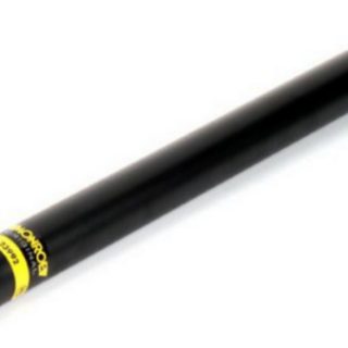 Monroe  rear shock absorber come as a pair x2