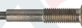 Toyota 1hz land cruiser glow plugs