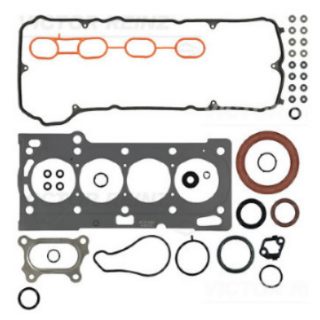 Toyota Etios 2nr Victor reinz complete gasket set