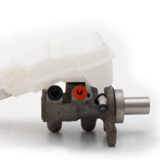 ford figo master cylinder brake kits ford figo master cylinder brake kits