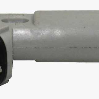 Toyota AE 111 4AFE 16 VALVE FUEL INJECTORS 97 TO 2001