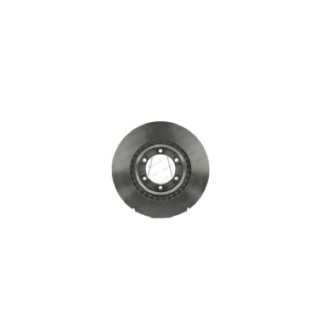 Optima Front Brake disc 2.9 crdi terracan 2006 model