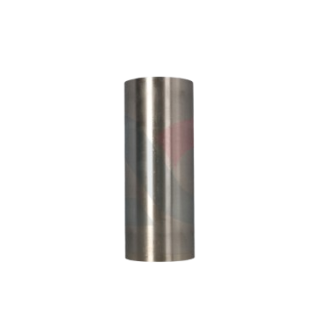 Bmw f30 320d N47 Semi finished Sleeves Bmw f30 320d N47 Semi finished Sleeves