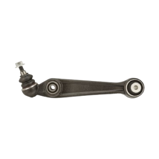 Bmw x5 f15 Frong Control arms 34734 + 34735  pair x2