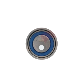 MITSUBISHI Colt/Rodeo (K7, K6, K5) 2.0 (K62T) Engine Code 4G63 (SOHC 16V) Tensioner Pulley,