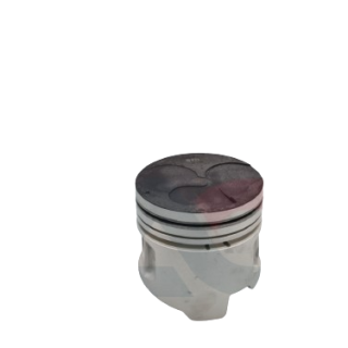 MITSUBISHI Colt/Rodeo (K7, K6, K5) 2.8 D (K67T) Non Turbo STD Arco Pistons