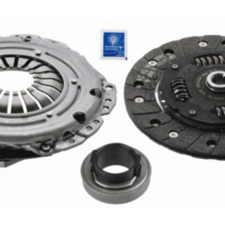 1.7 dti Corsa utility Sachs clutch kit Y17DT) 1.7 DTI part number: 3000436001 1.7 dti Corsa utility Sachs clutch kit Y17DT) 1.7 DTI part number: 3000436001
