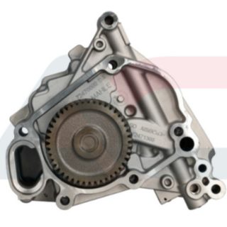 BMW Mahle oilpump f30 320i BMW Mahle oilpump f30 320i