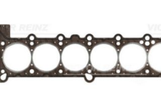 HEAD  Gasket  BMW 2.05MM M52B25 M52B28 M50B25 BT691
