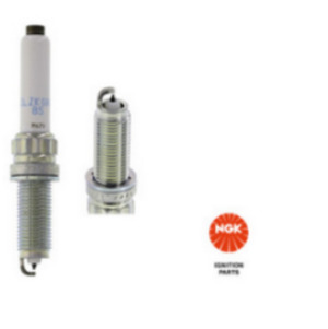 NGK SPARK PLUGS FOR BMW B58 B30 A m240i m140i m340i