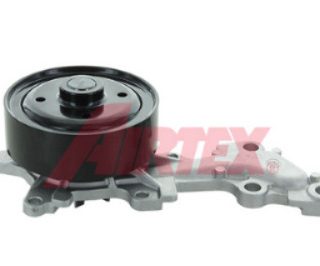 Toyota corolla professional 1.3 Water pump 1NR