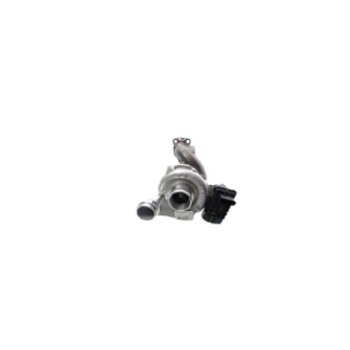 Jeep Grand Cherokee 3 (WH, WK) 3.0 CRD  Garret Oem Turbocharger