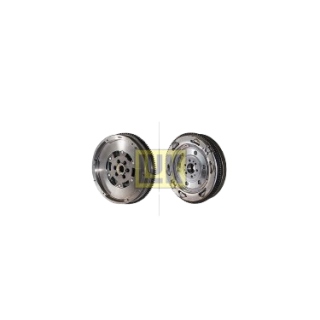 VW Amarok CNF Dual Mass Flywheel