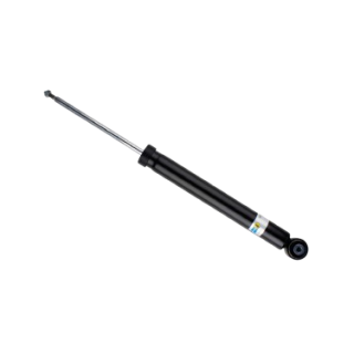 2017 Tiguan VW Bilstein Rear shocks