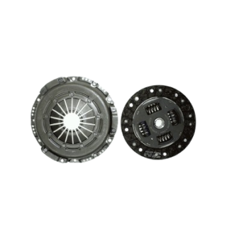 Sachs clutch kit  Saab 9-3 I Convertible (YS3D) 2.0 Turbo (