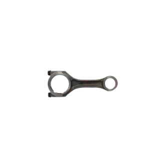 ISUZU 4JJ1 CONNECTING ROD