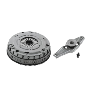 Sachs Clutch  smart fortwo  (450) 0.7 (450.452) Clutch