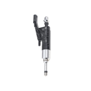 Bosch injector for BMW B58 B30 A m240i m140i m340i