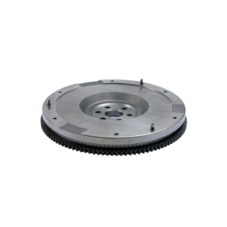 Ford titanium 2014 model. 1.0 EcoBoost Single mass flywheel Ford titanium 2014 model. 1.0 EcoBoost Single mass flywheel