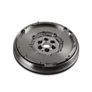 sachs Dual mass flywheel Peugeot 208 , 308 / Opel Cross / Citroen DS3 2294001995 sachs Dual mass flywheel Peugeot 208 , 308 / Opel Cross / Citroen DS3 2294001995