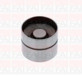 FAI AutoPArts Hydraulic Lifter Opel Astra H GTC (A04) 2.0 OPC (L08) FAI AutoPArts Hydraulic Lifter Opel Astra H GTC (A04) 2.0 OPC (L08)