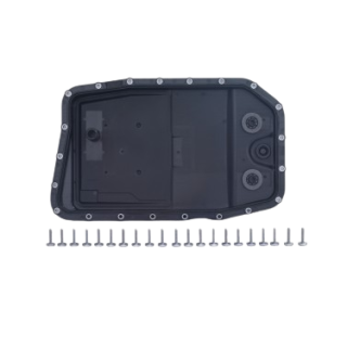 BMW 740LI GEARBOX SUMP