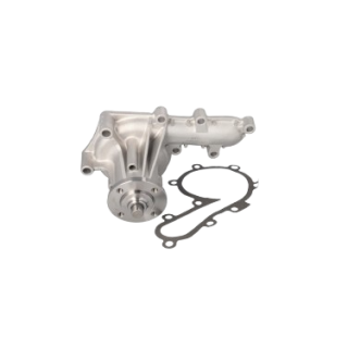 Neptune water pump Toyota Land Cruiser 80 (J8) 4.2 TD (HDJ80)