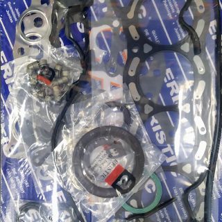 Toyota 1GFE Rebuild Kit Toyota 1GFE Rebuild Kit
