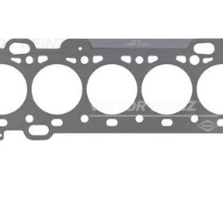 Victor Reinz  Head Gasket Ford focus st 225 HYDA Head Gasket